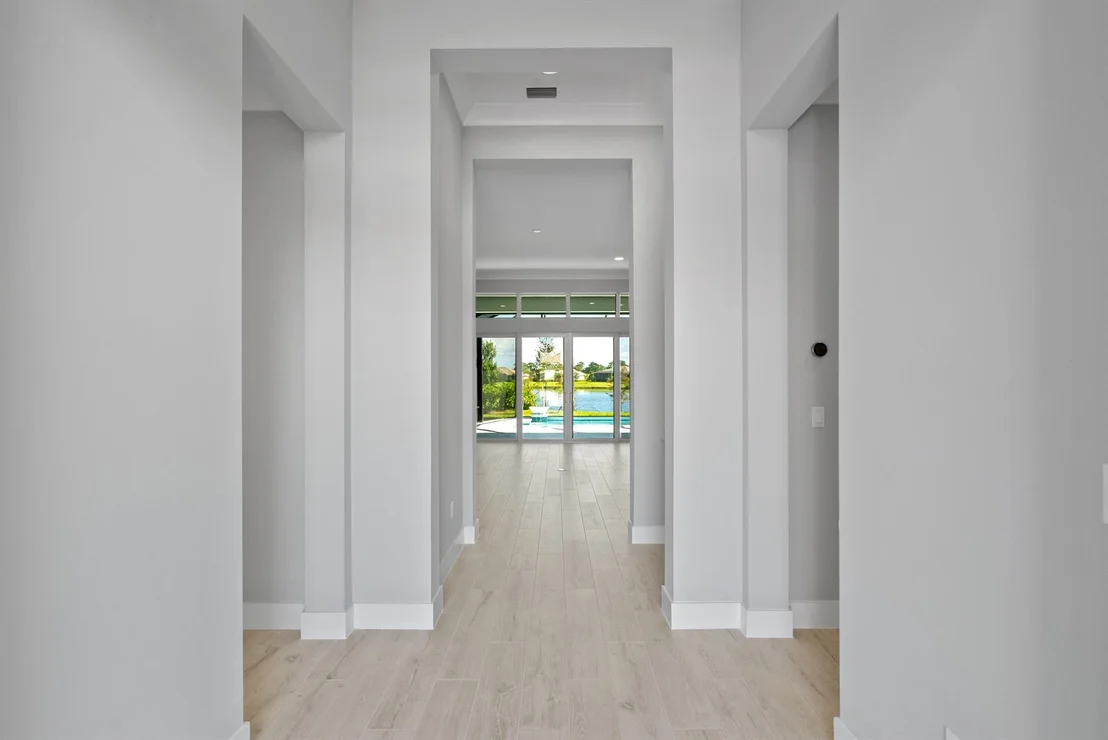 Photo of 5690 Bent Pine Square