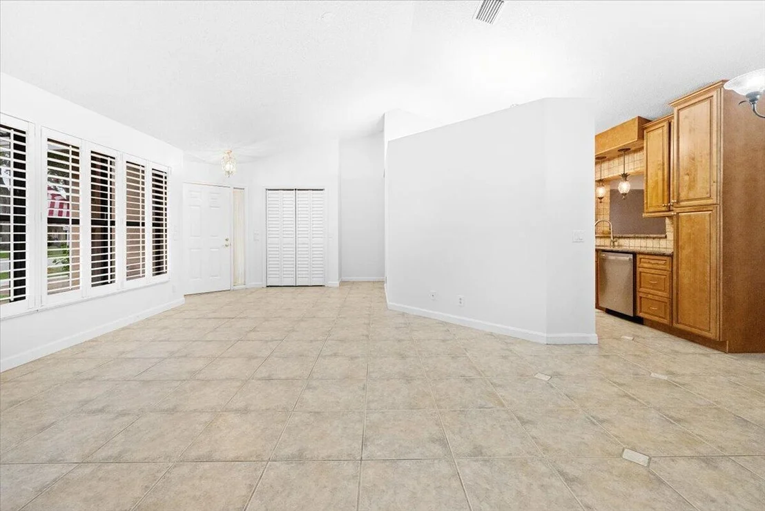 Photo of 101 TIMBER Lane