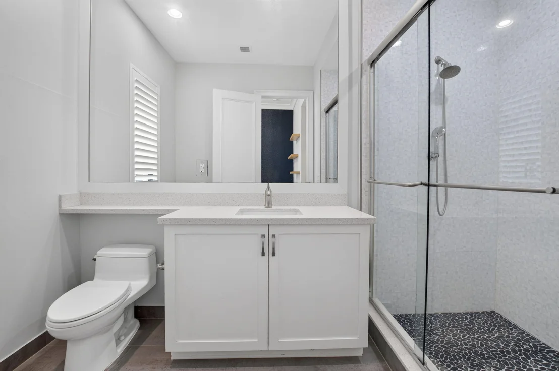 Photo of 16876 CROWN BRIDGE Drive