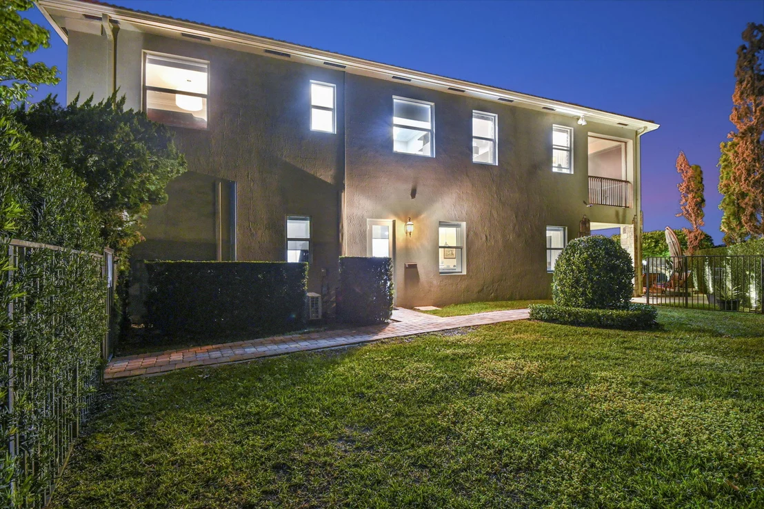 Photo of 8859 Cobblestone Point Circle