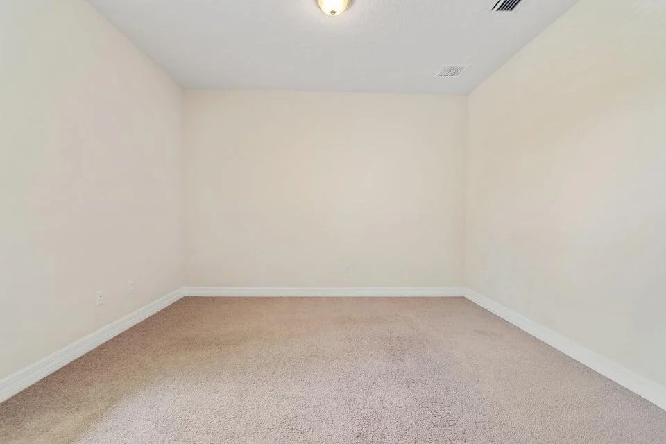 Photo of 127 Shores Pointe Drive