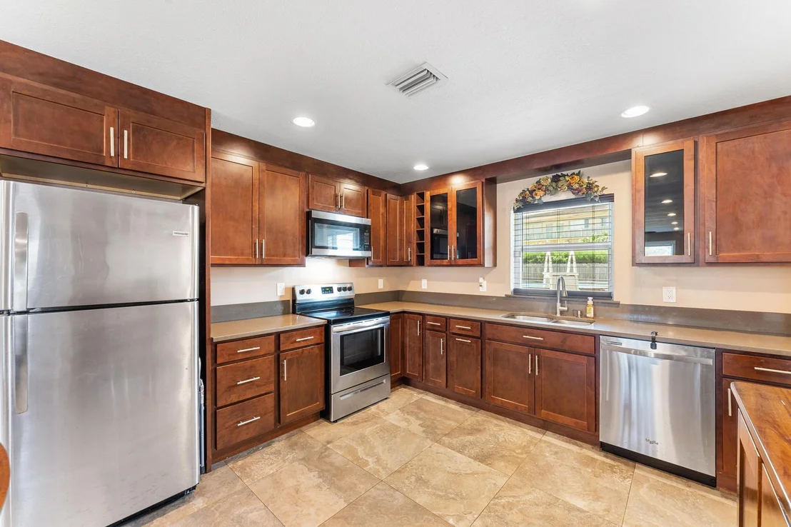 Photo of 429 Kirk Road