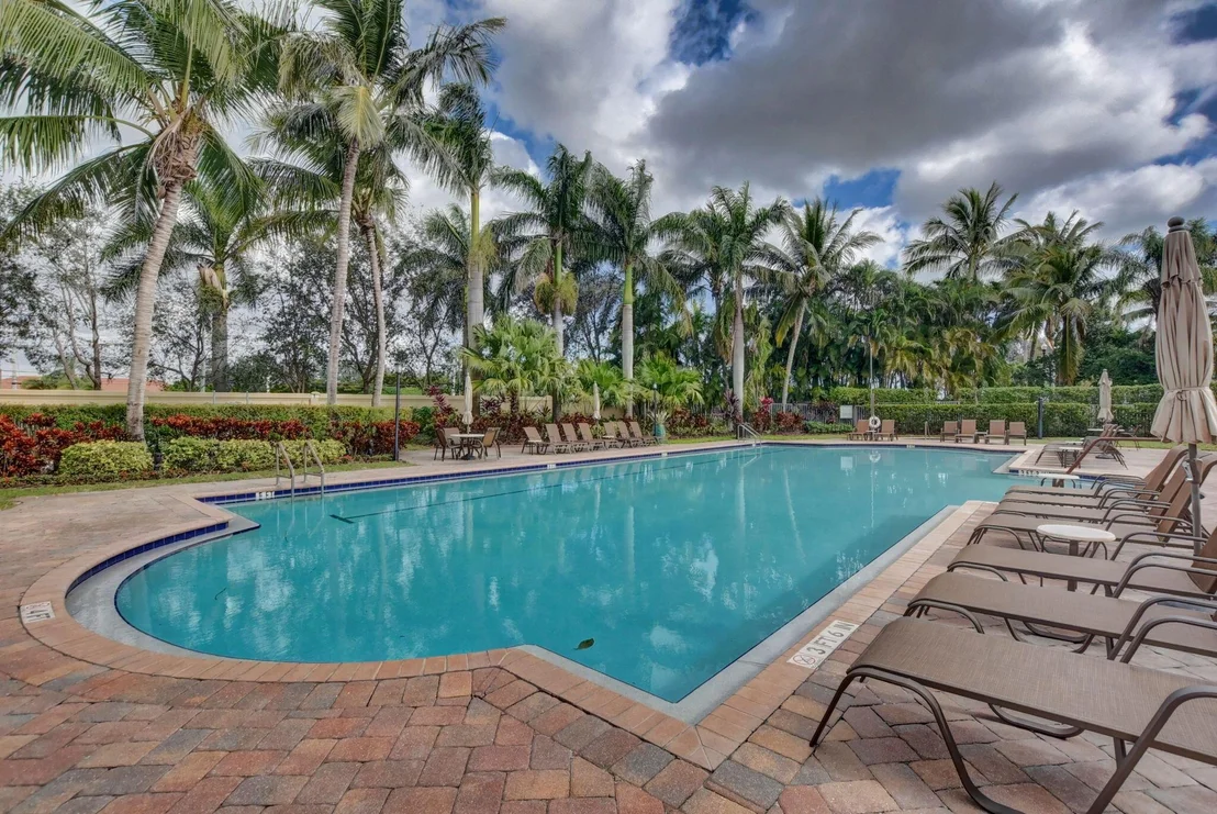 Photo of 7092 Veneto Drive