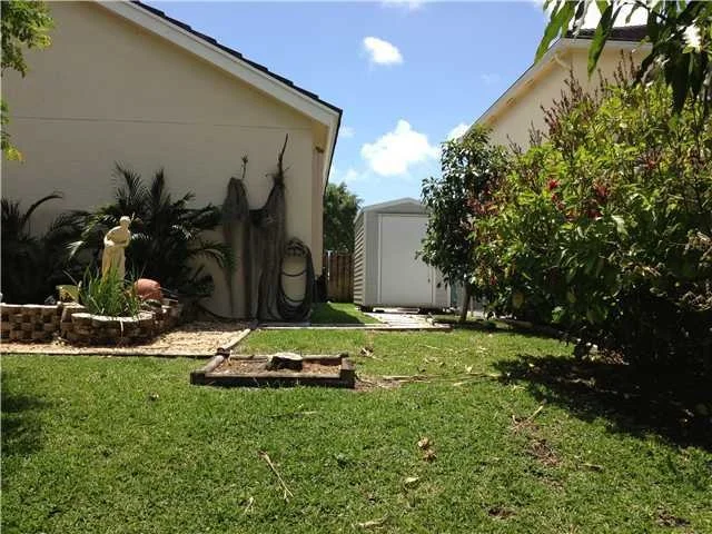 Photo of 3873 Jonathans Way