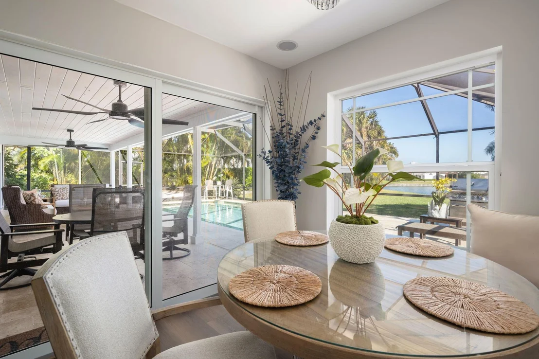 Photo of 92 Cache Cay Drive