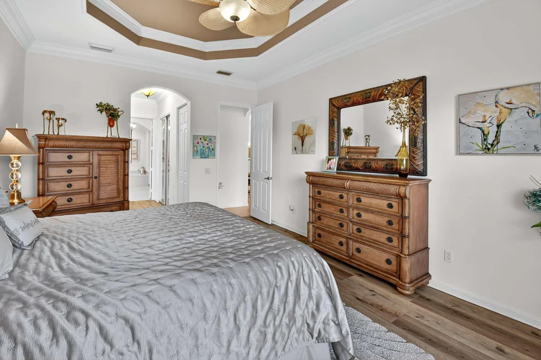 Photo of 7419 Twin Falls Drive