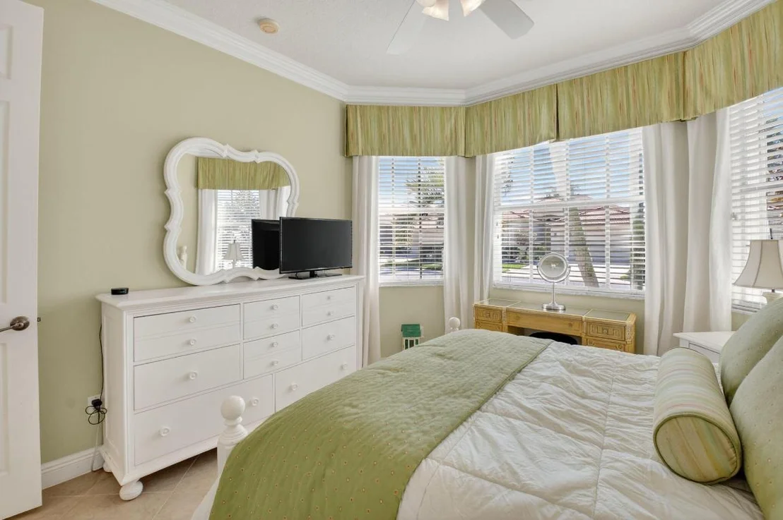 Photo of 7419 Maple Ridge Trail