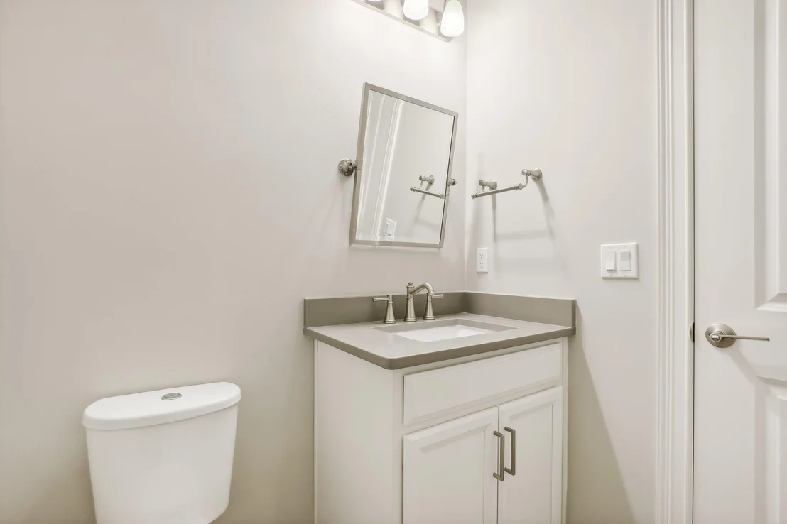 Photo of 4037 Cascade Falls Circle