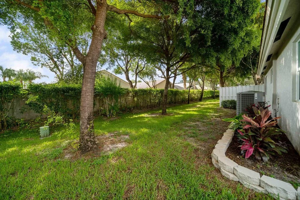 Photo of 9846 Harbour Lake Circle