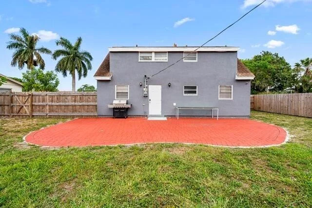 Photo of 421 Kirk Road