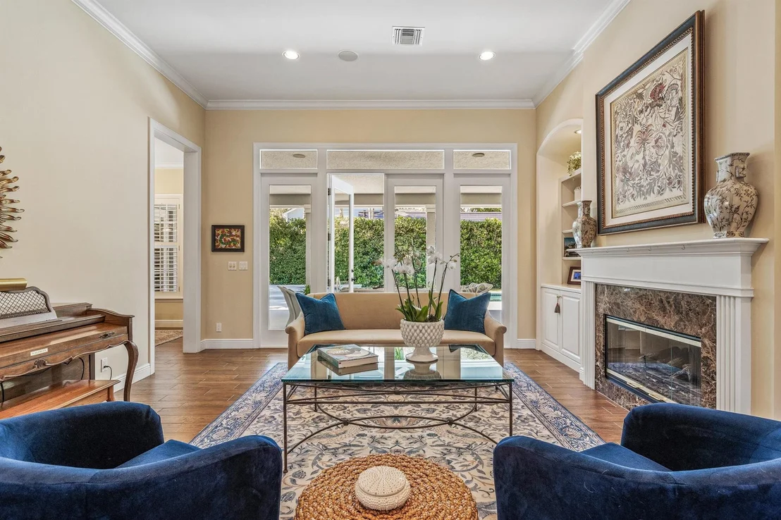 Photo of 409 Sable Oak Drive