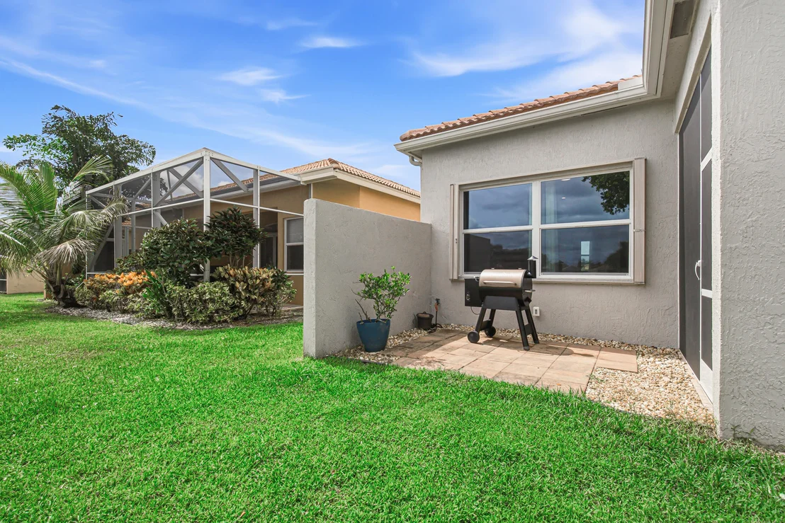 Photo of 7272 Demedici Circle