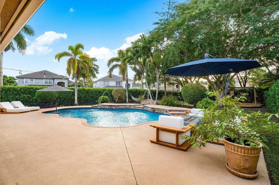 Photo of 12306 Antille Drive