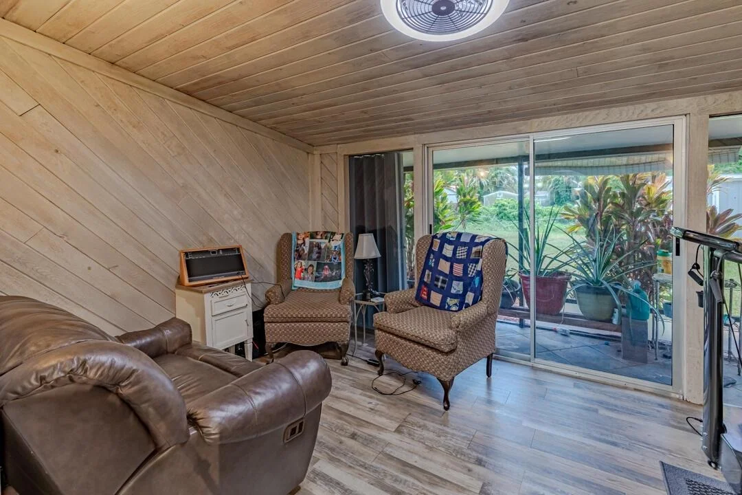 Photo of 3048 SE Orchid Street