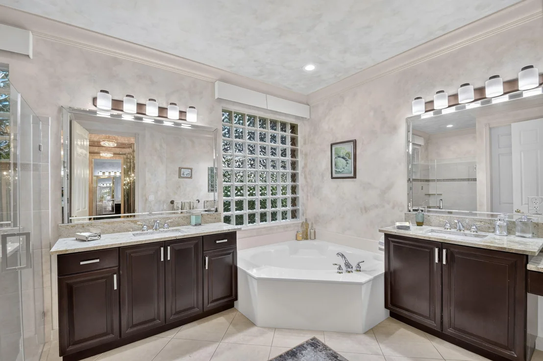 Photo of 8934 MAJORCA BAY Drive