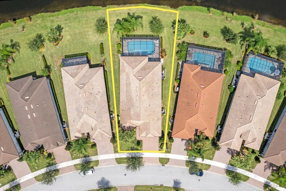 Photo of 5251 Turtle Creek Circle