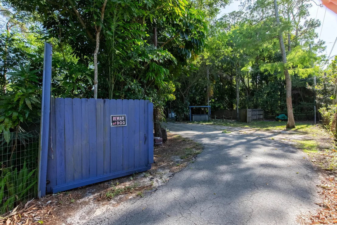 Photo of 748 Rambling Drive Circle