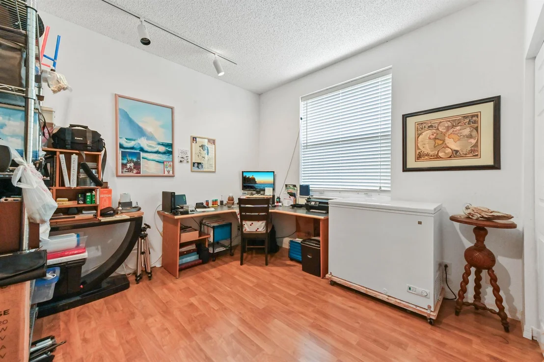 Photo of 9520 Lago Drive