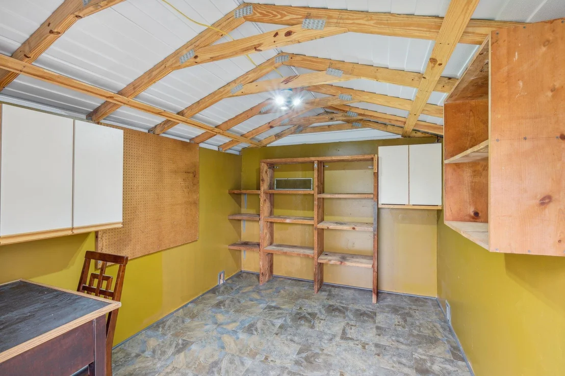 Photo of 3962 Winfield Road