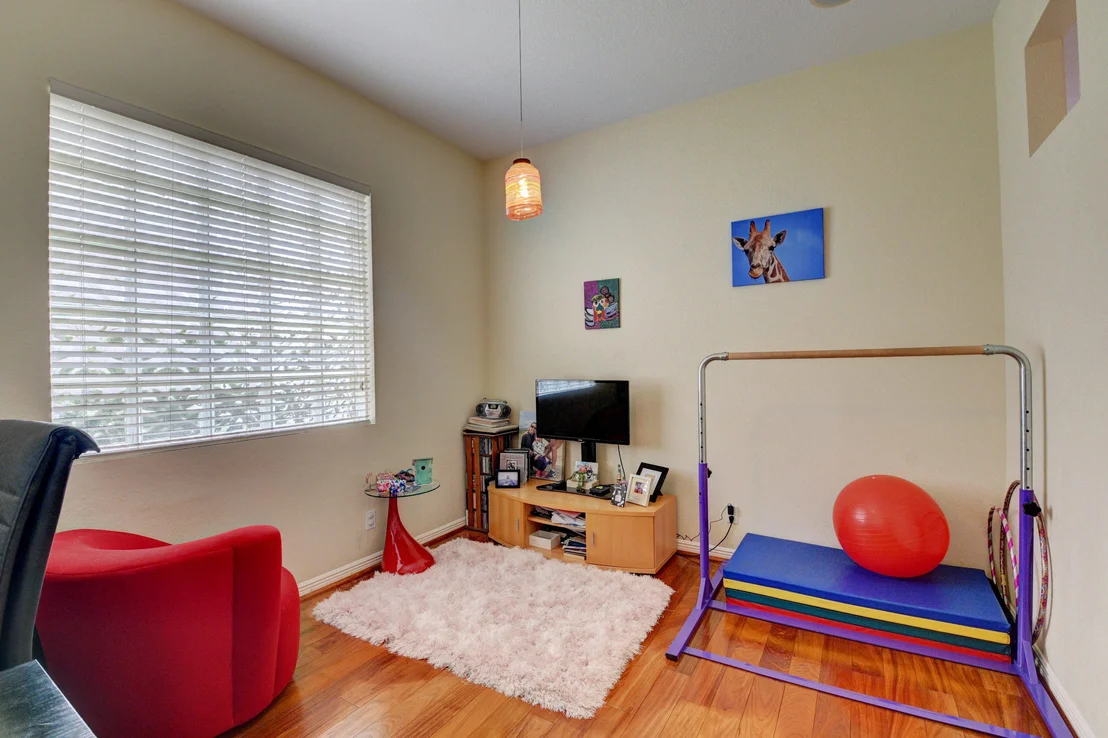Photo of 5804 Via De La Plata Circle