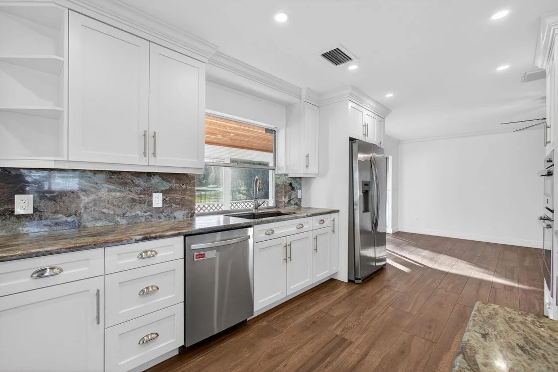 Photo of 3360 Pebble Beach Drive