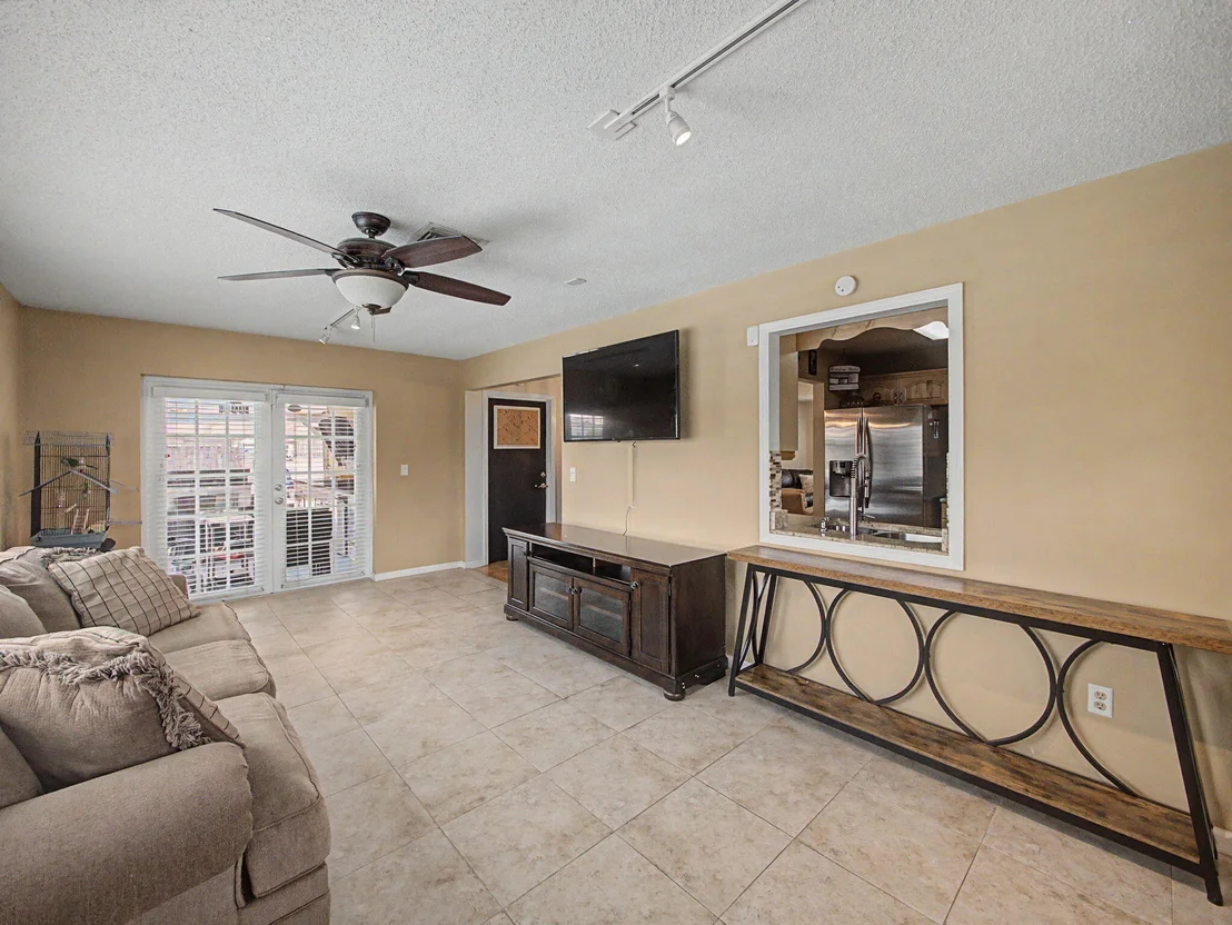 Photo of 3190 Starboard Drive