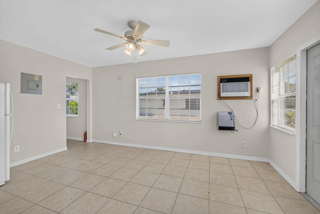 Photo of 304 Cypress Drive