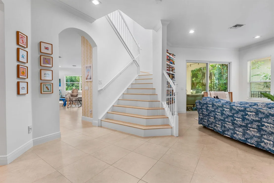 Photo of 12149 Aviles Circle