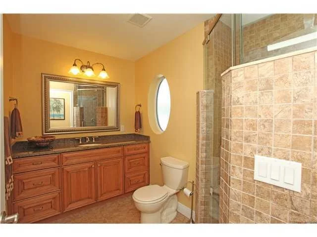 Photo of 3 Worth Court