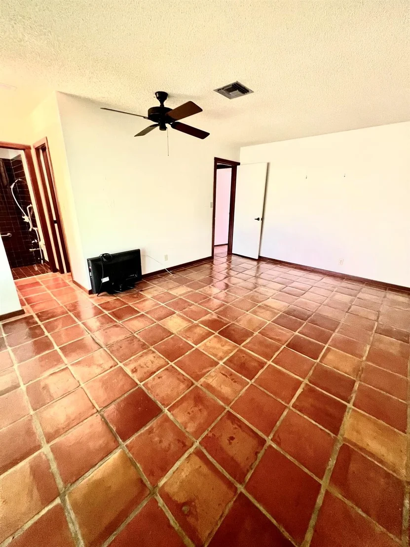Photo of 21063 Escondido Way