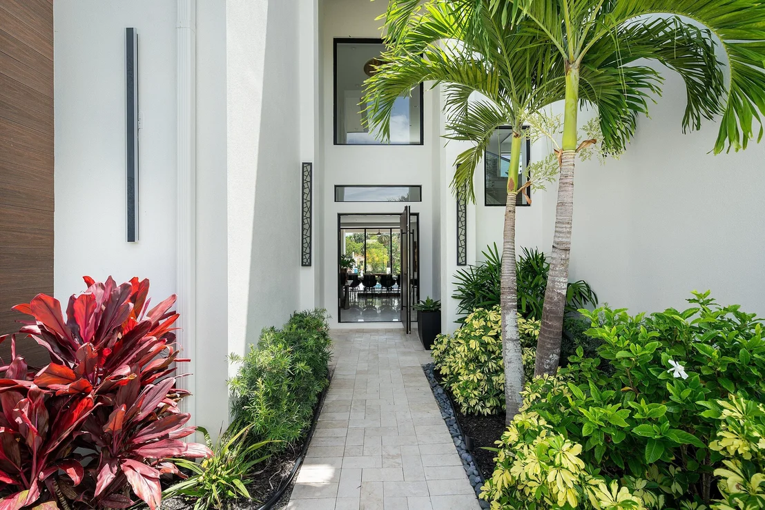 Photo of 798 Havana Drive