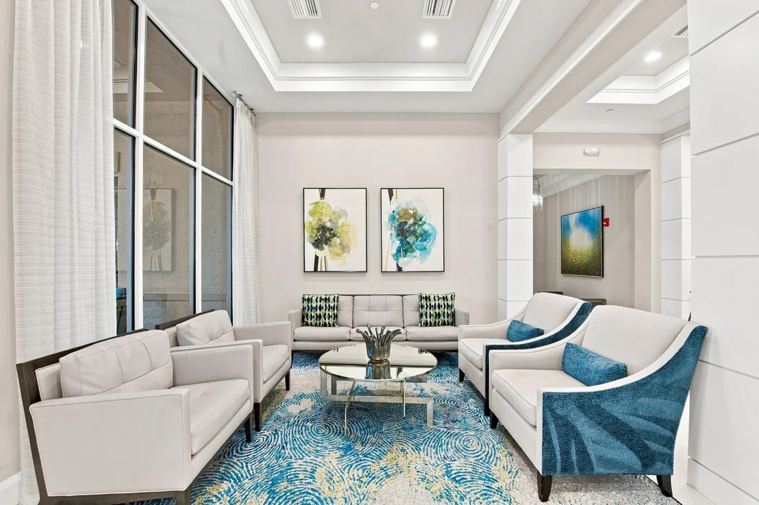 Photo of 7417 Lahana Circle