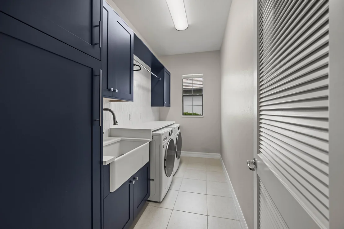 Photo of 2931 Siena Circle