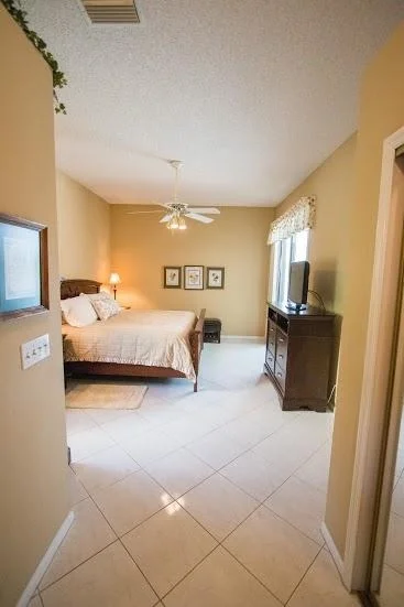 Photo of 18750 Cape Sable Drive