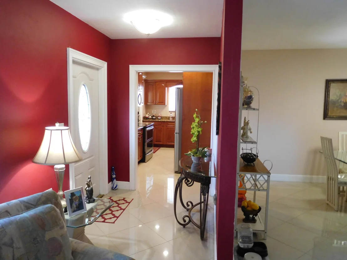 Photo of 349 Henthorne Drive