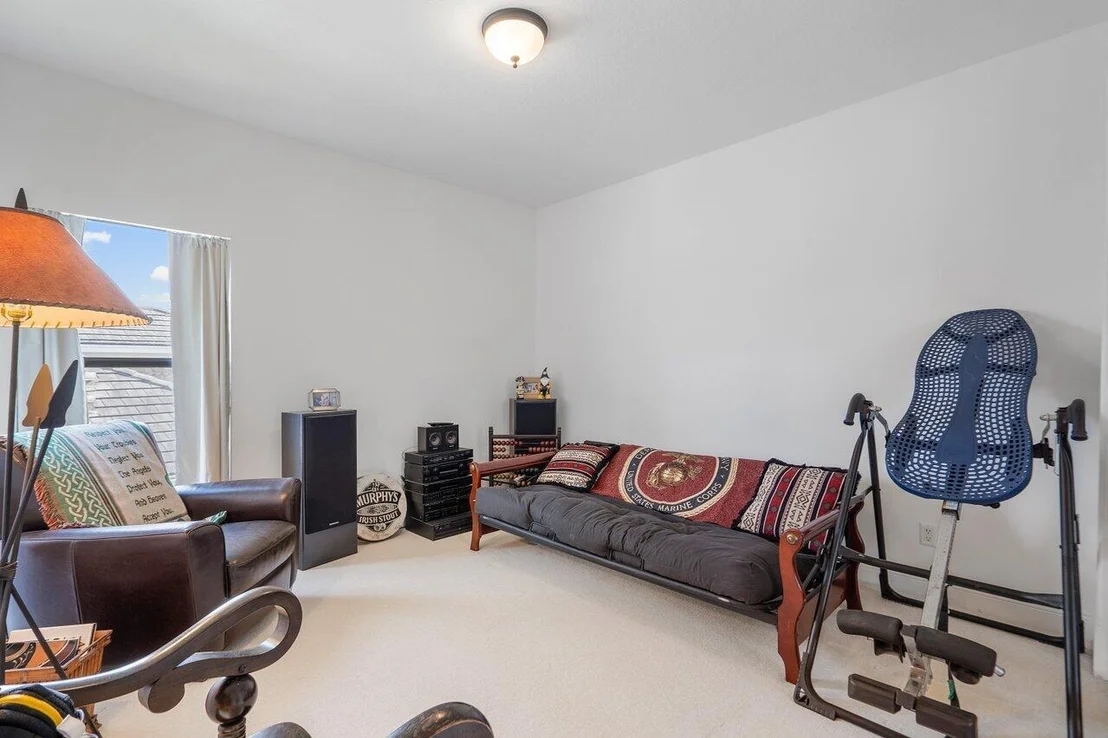 Photo of 9011 Equus Circle
