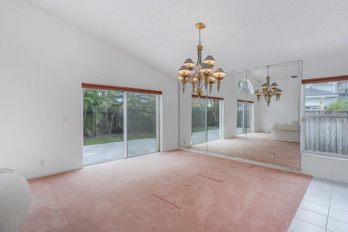 Photo of 7728 Thornlee Drive