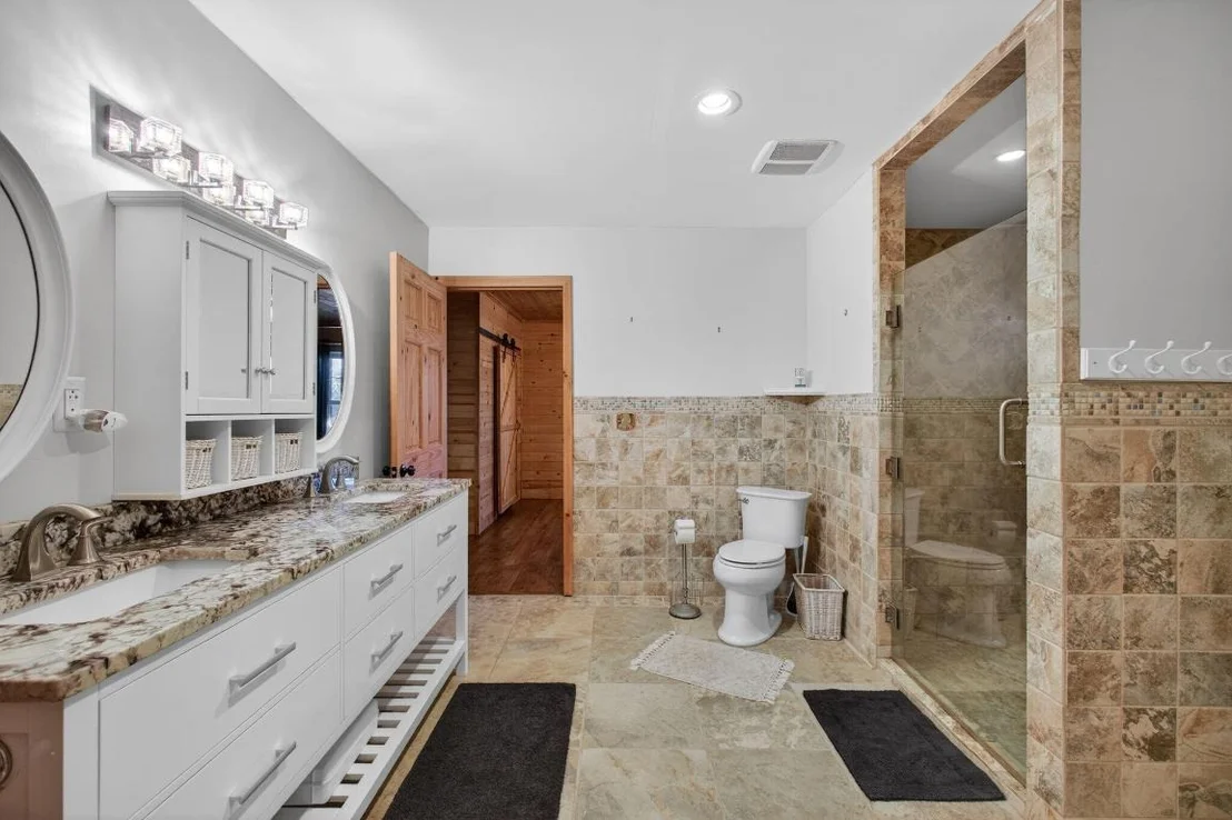 Photo of 19939 NW 250th Street