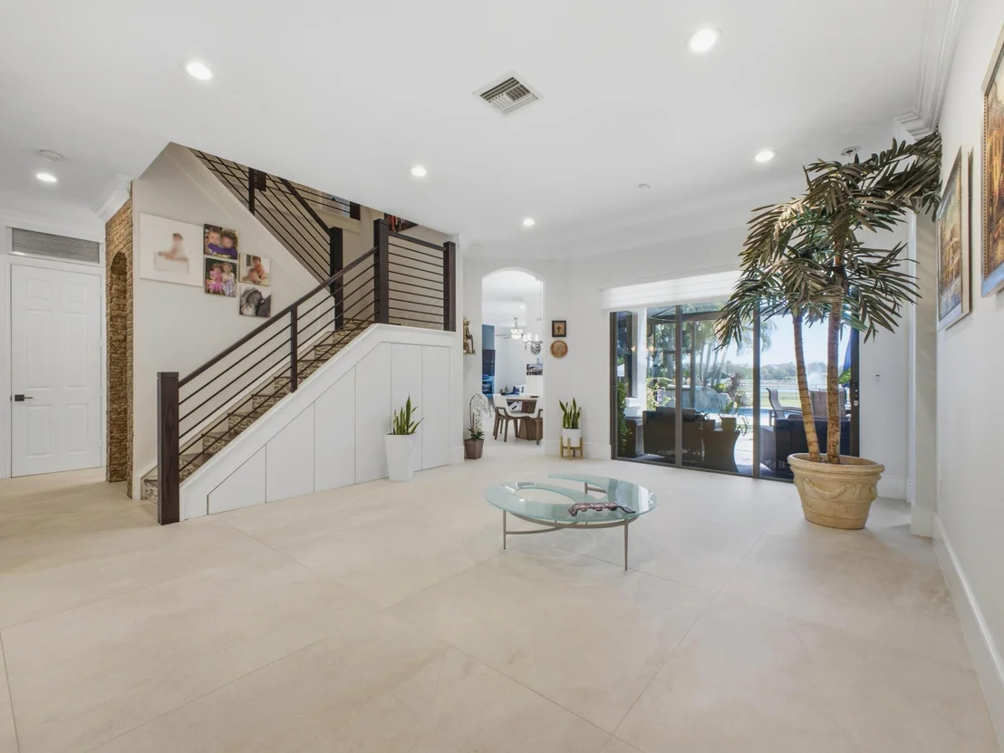 Photo of 9517 Equus Circle