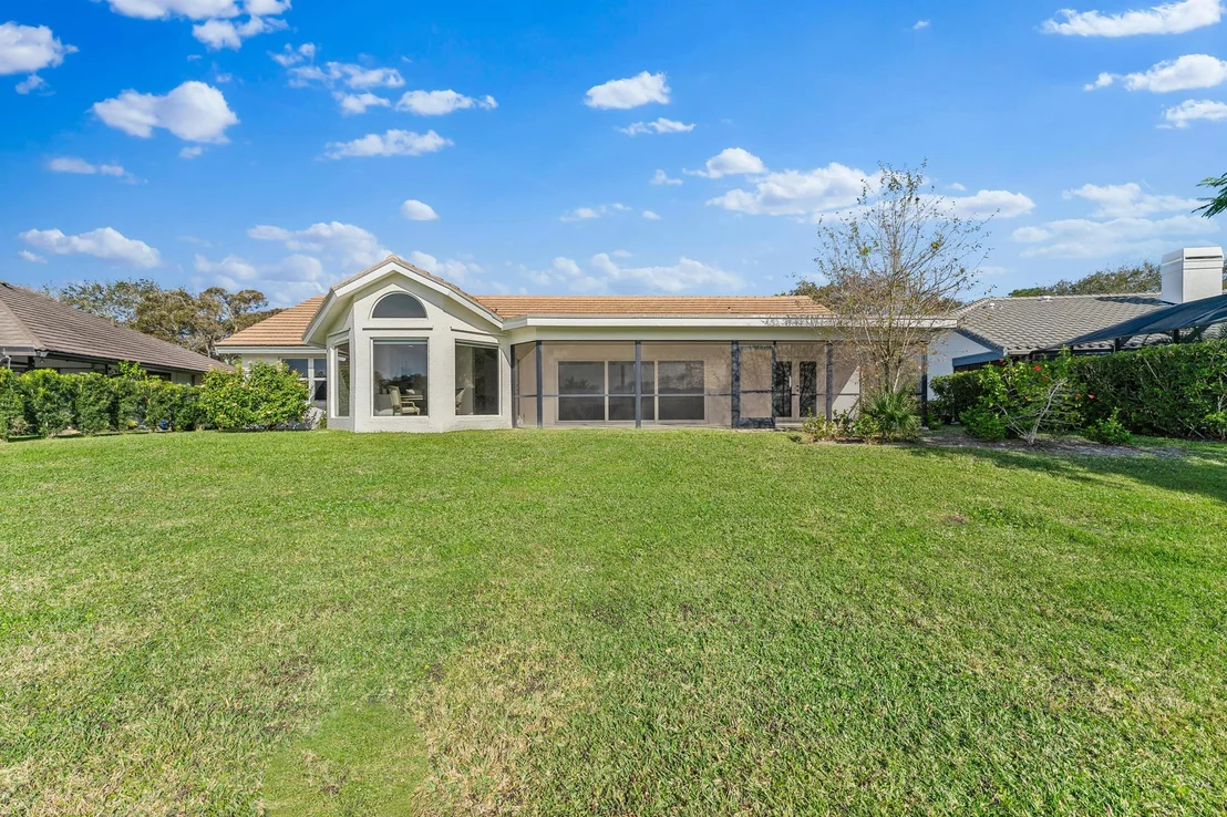 Photo of 6626 Winding Lake Drive