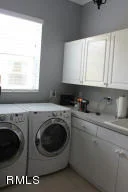 Photo of 6937 Finamore Circle