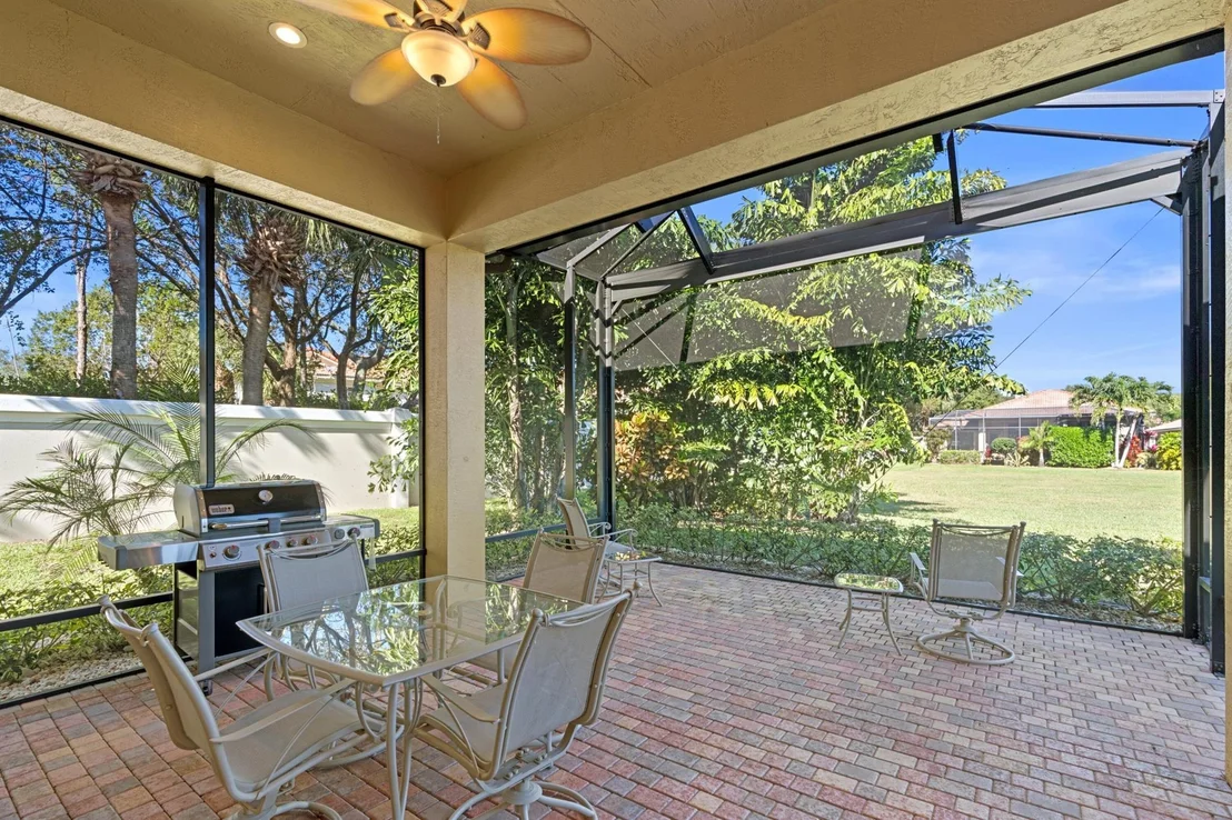 Photo of 7046 Caviro Lane