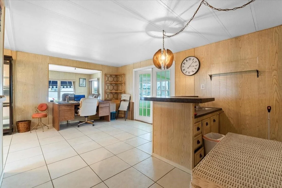 Photo of 5331 NW 1st Way