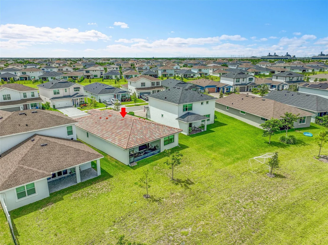 Photo of 1878 Wandering Willow Way