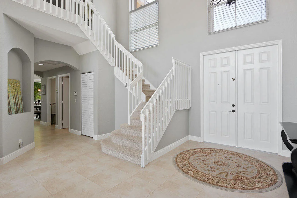 Photo of 18524 Ocean Mist Drive