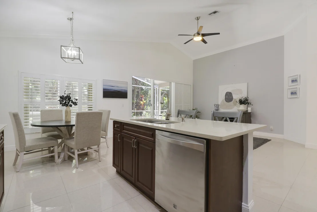 Photo of 211 Pennock Trace Drive