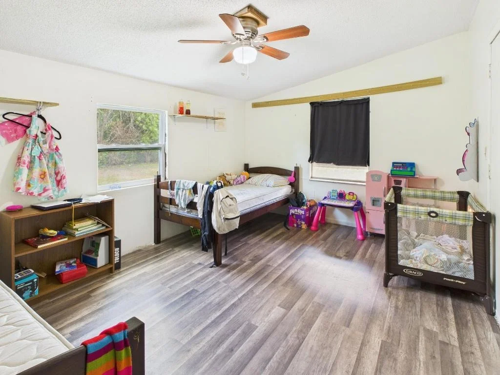 Photo of 3497 NW 24th Avenue