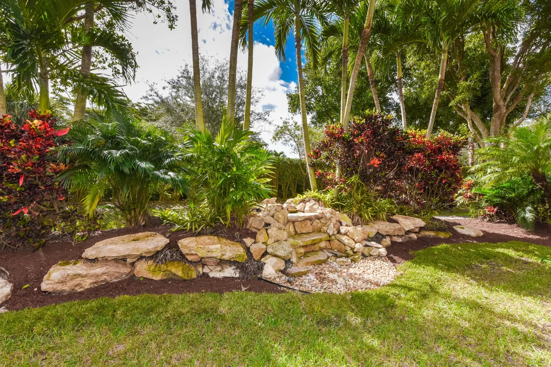 Photo of 7318 Carmela Way