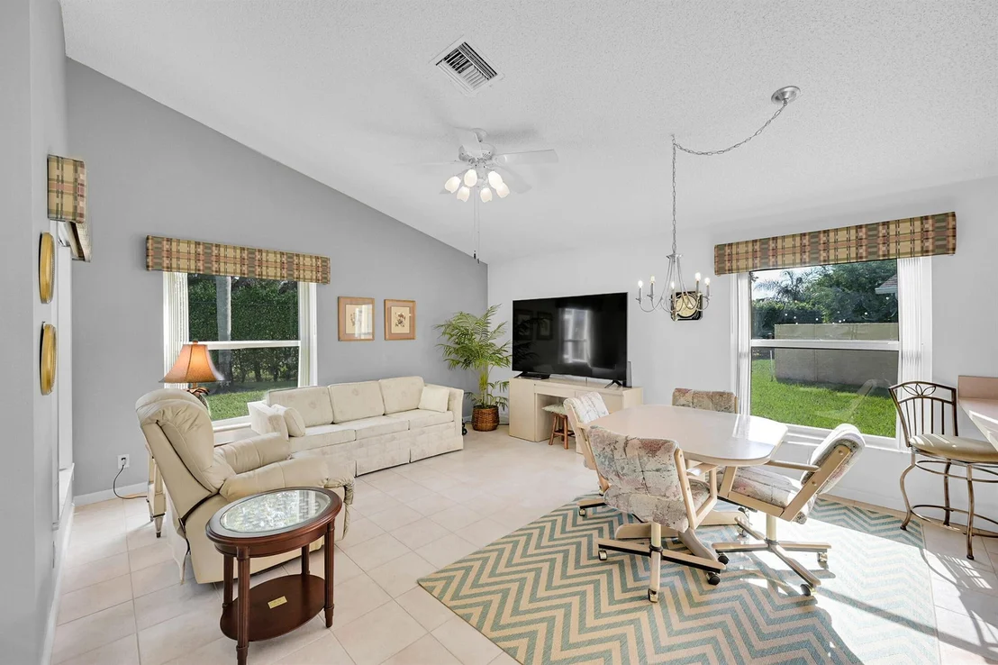 Photo of 5145 Robino Circle