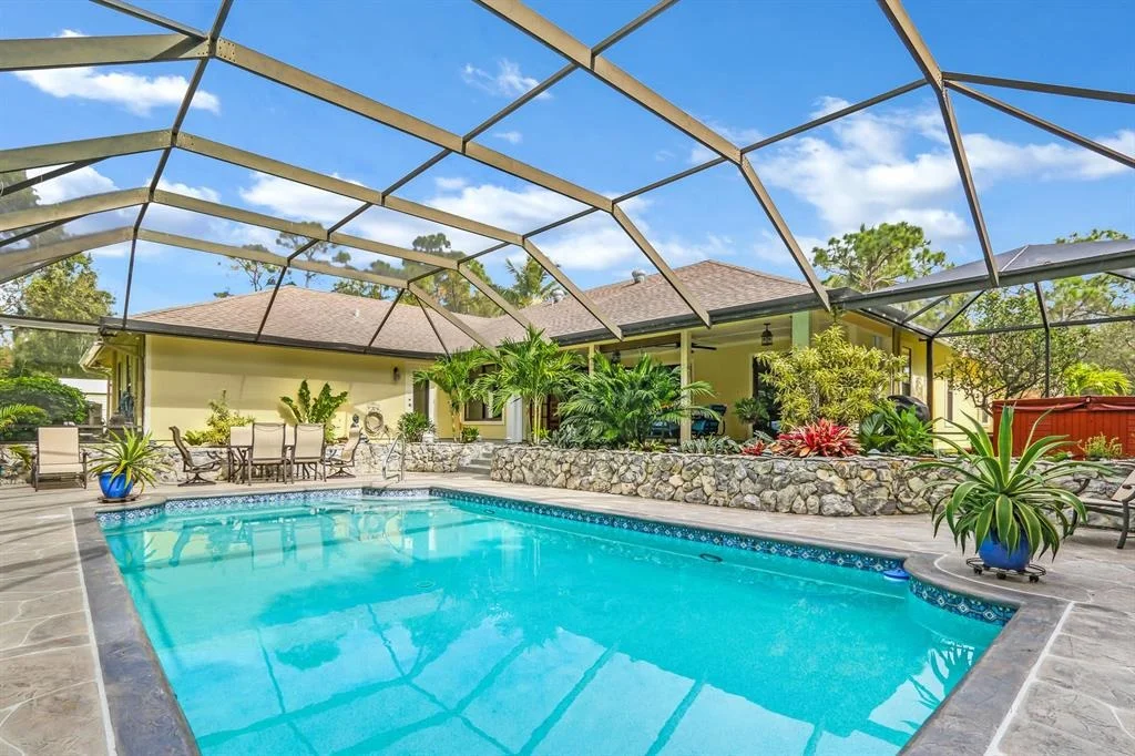 Photo of 17739 Alexander Run Road